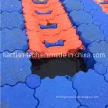 /msite/products/detail/productid/63209432/id/1520374.html